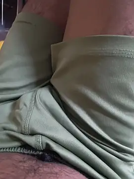 pinkdickmallu online show from May 6, 2026, 1:59 pm