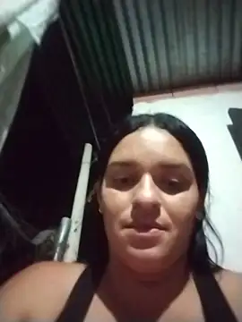 thamysexx online show from June 11, 2026, 2:33 am