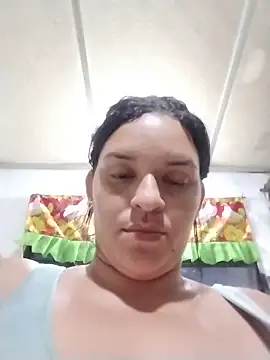 thamysexx online show from June 11, 2026, 10:29 pm