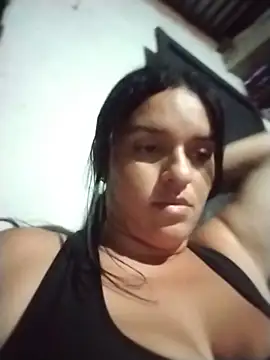 thamysexx online show from June 11, 2026, 2:53 am