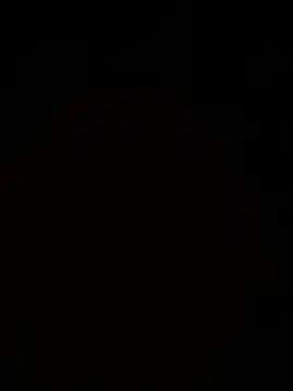 2nico online show from April 26, 2026, 3:42 pm