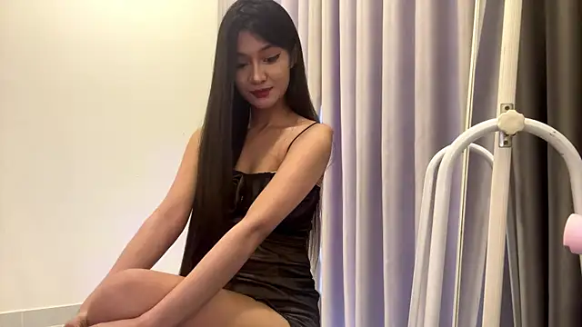 TequilaWatts online show from April 6, 2026, 4:46 am