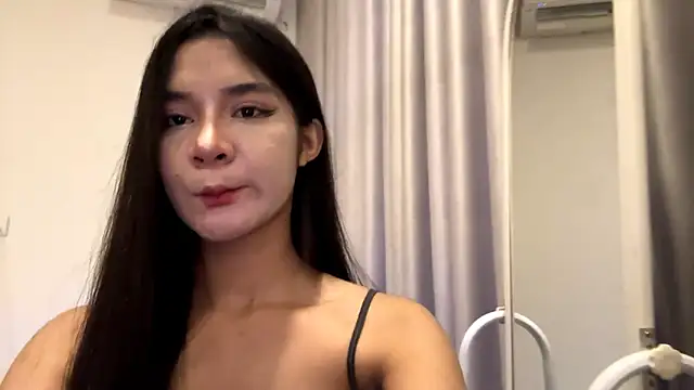 TequilaWatts online show from April 13, 2026, 11:42 pm