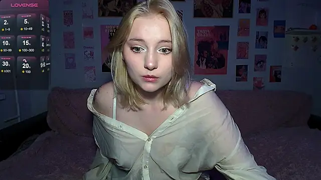 Snapshot of SW_K1RA1 chatting on April 6, 2026, 5:25 pm SW K1RA1 online show from April 6, 2026, 5:25 pm