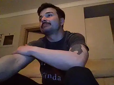 Hayat2Bilet online show from April 16, 2026, 5:25 pm