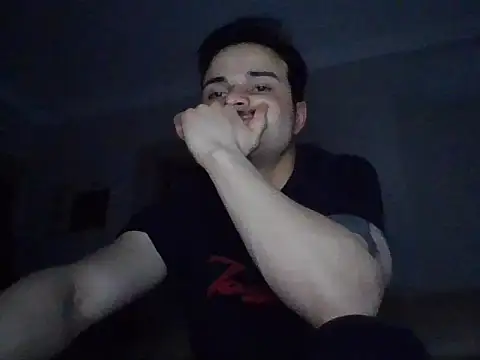 Hayat2Bilet online show from April 15, 2026, 4:55 pm