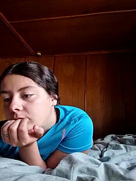 Young Swiss Lisa online show from May 27, 2026, 5:26 am
