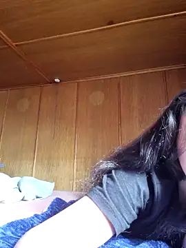 Young Swiss Lisa online show from April 2, 2026, 1:40 pm