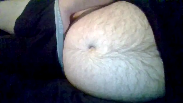Snapshot of TBFL0204 chatting on May 18, 2026, 3:17 am TBFL0204 online show from May 18, 2026, 3:17 am