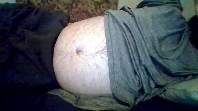 Snapshot of TBFL0204 chatting on May 19, 2026, 6:09 am TBFL0204 online show from May 19, 2026, 6:09 am