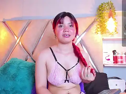 morrgan ps online show from April 2, 2026, 7:20 pm