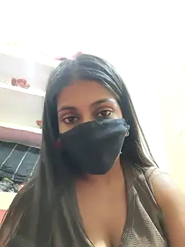 Snapshot of shreyaverma899 chatting on April 17, 2026, 5:27 pm shreyaverma899 online show from April 17, 2026, 5:27 pm