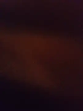 nuno 1978 online show from July 2, 2026, 3:23 am