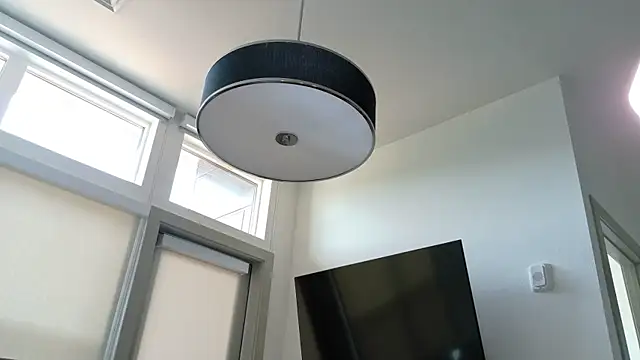 Snapshot of Seagll chatting on April 11, 2026, 12:18 am Seagll online show from April 11, 2026, 12:18 am