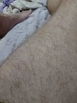 Bwc9333 online show from April 3, 2026, 3:18 pm