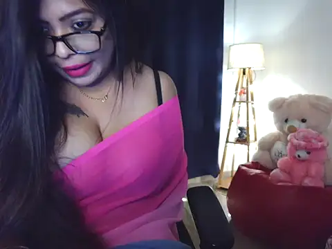 Snapshot of monika_sassy chatting on April 16, 2026, 5:14 pm monika sassy online show from April 16, 2026, 5:14 pm