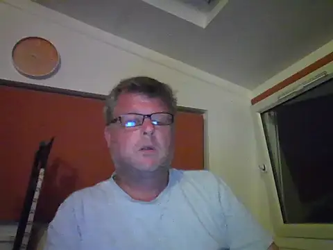 Rix 1979 online show from July 10, 2026, 9:37 pm