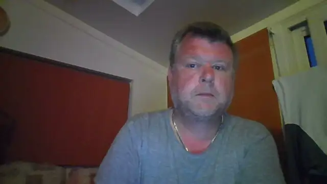 Rix 1979 online show from May 25, 2026, 8:40 pm