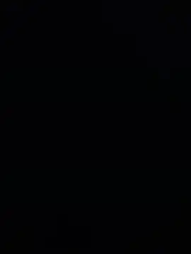 Cowboys ccb online show from April 3, 2026, 4:35 pm