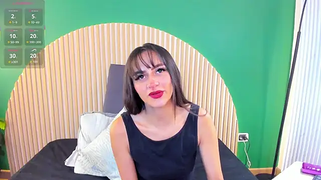 Snapshot of Alicecoule_ chatting on June 26, 2026, 11:38 am Alicecoule online show from June 26, 2026, 11:38 am