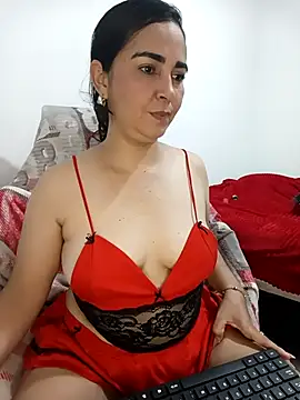 Emily Divi69 online show from April 29, 2026, 2:49 am