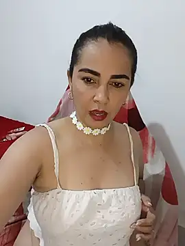 Emily Divi69 online show from June 16, 2026, 1:16 am