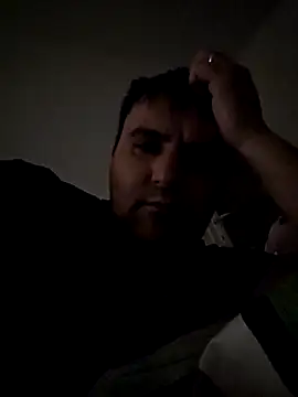 Beni150 online show from April 4, 2026, 11:22 pm