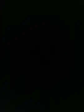 3dickor6 online show from May 19, 2026, 6:37 pm