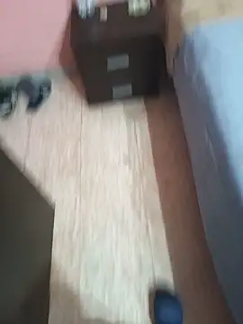 3dickor6 online show from May 24, 2026, 12:05 pm