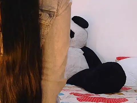 catalella898 online show from April 9, 2026, 9:21 pm