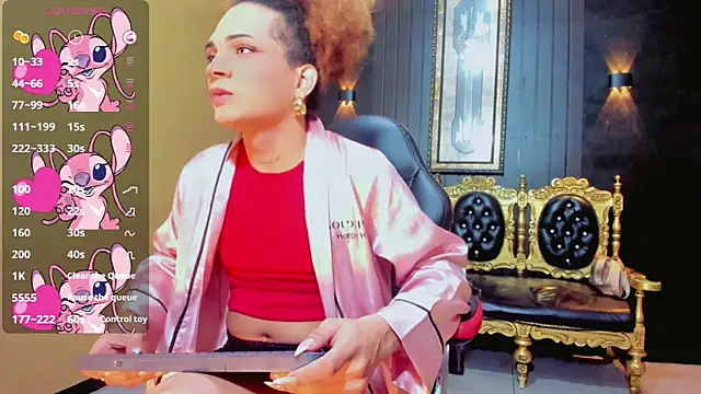 Snapshot of Sharlotte_Jones chatting on May 8, 2026, 11:36 am Sharlotte Jones online show from May 8, 2026, 11:36 am
