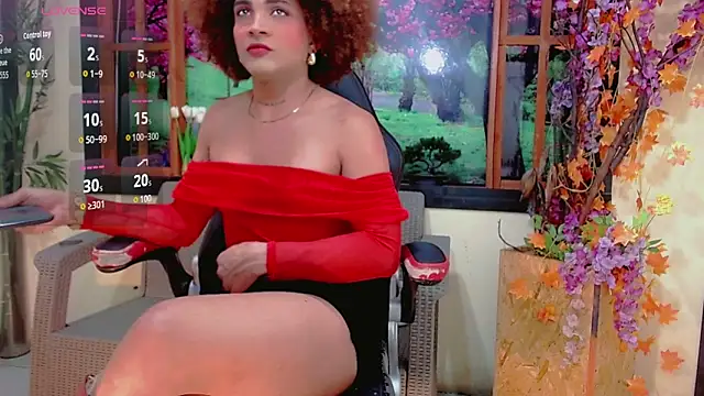 Sharlotte Jones online show from June 13, 2026, 11:41 am