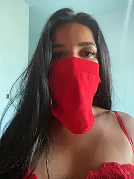 97aal online show from April 15, 2026, 7:18 pm