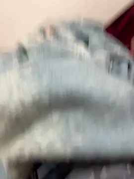 Lisboa12po online show from April 2, 2026, 2:41 am