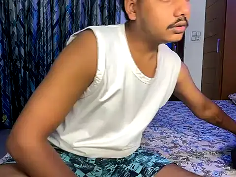 Baal minati online show from July 26, 2026, 8:05 pm