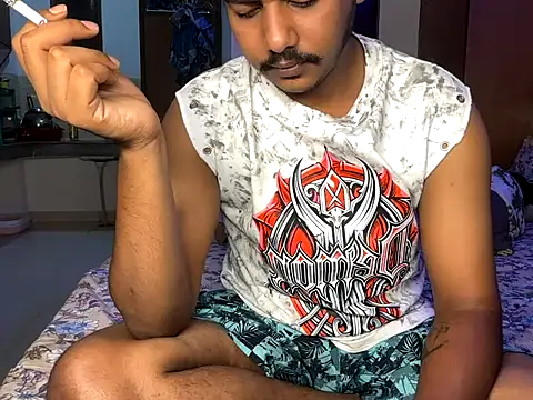Baal minati online show from July 23, 2026, 6:26 pm