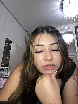 loyst online show from April 4, 2026, 3:02 am