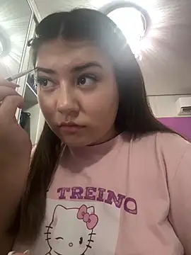 loyst online show from April 5, 2026, 12:17 am