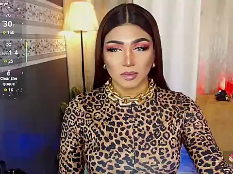 Kristinescottcummer69x online show from May 24, 2026, 2:22 am