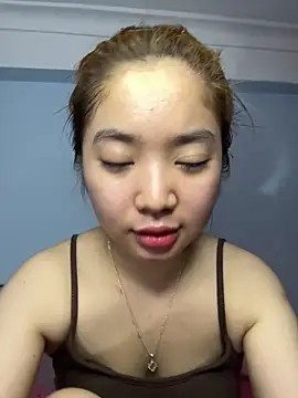 Ori ross online show from April 21, 2026, 2:01 pm