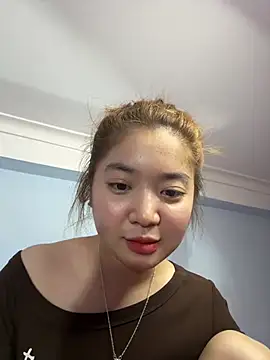 Ori ross online show from April 20, 2026, 2:40 pm