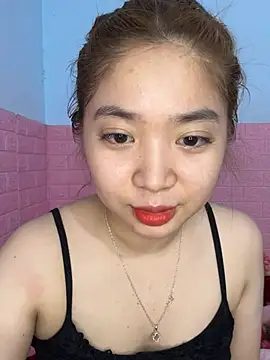 Ori ross online show from April 15, 2026, 1:37 pm