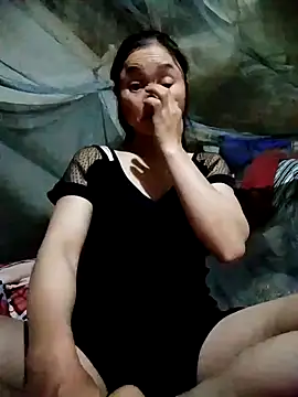 Tieuvy122 online show from April 2, 2026, 6:58 pm