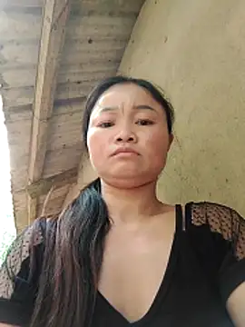 Tieuvy122 online show from April 17, 2026, 7:33 am