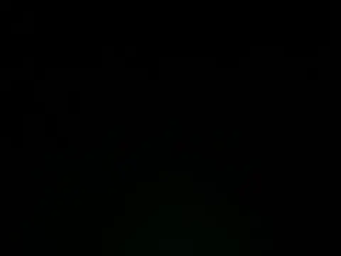 Snapshot of kuntryg8338 chatting on May 14, 2026, 5:10 pm kuntryg8338 online show from May 14, 2026, 5:10 pm