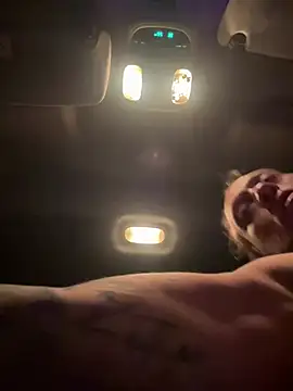 Snapshot of kuntryg8338 chatting on April 11, 2026, 6:21 am kuntryg8338 online show from April 11, 2026, 6:21 am