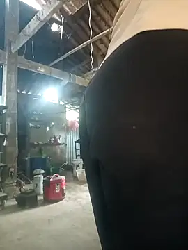 Baohong11 online show from April 4, 2026, 3:35 am