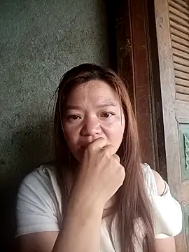 Baohong11 online show from April 4, 2026, 11:44 pm