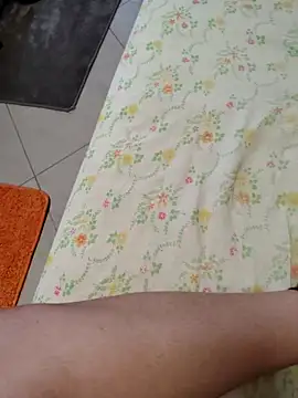 dayanesexxy online show from May 11, 2026, 3:52 am
