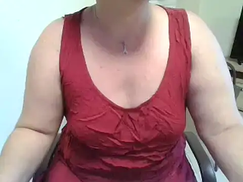 dayanesexxy online show from June 30, 2026, 3:17 am